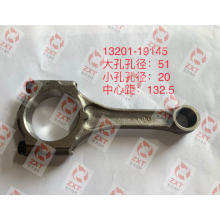 AUTO CONNECTING ROD 14B FOR TOYOTA RZB40